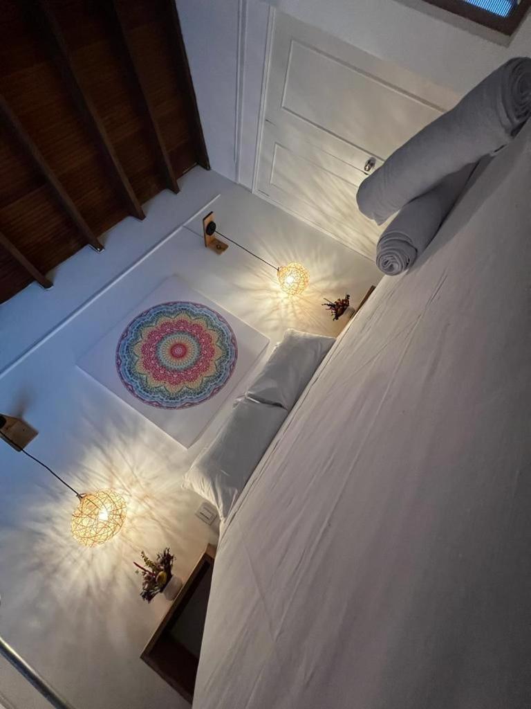 Hotel Emporium Boutique Guadalupe Laureles Medellin