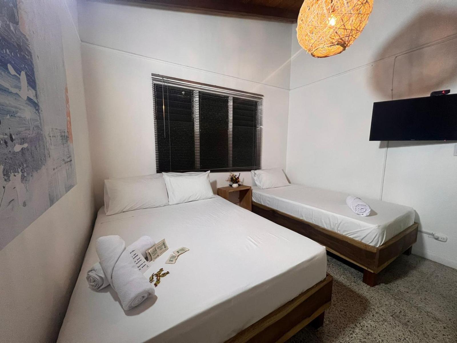 Emporium Boutique Guadalupe Laureles Hotel