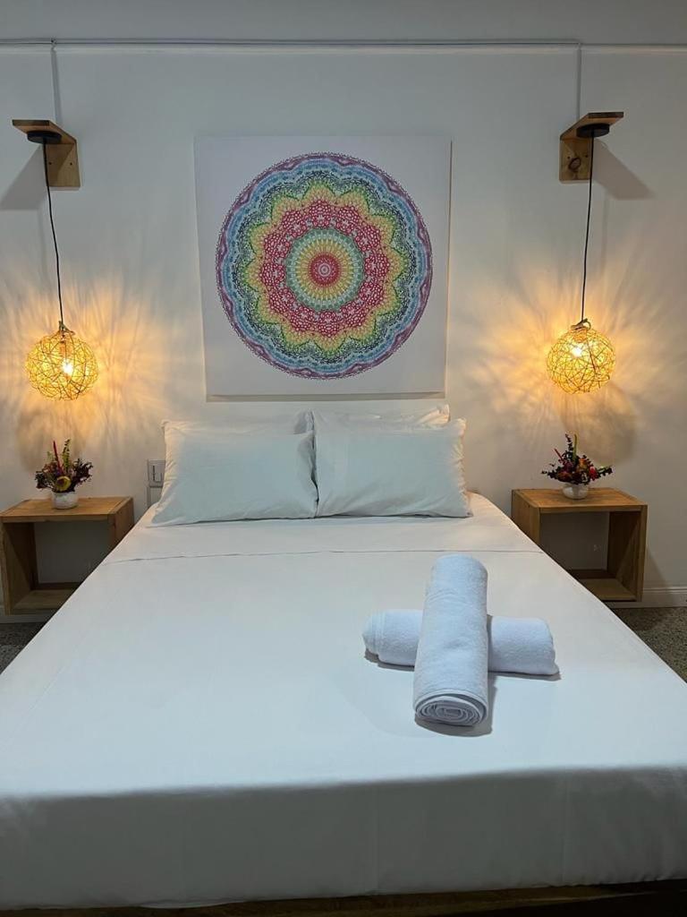 Emporium Boutique Guadalupe Laureles Hotel 3*