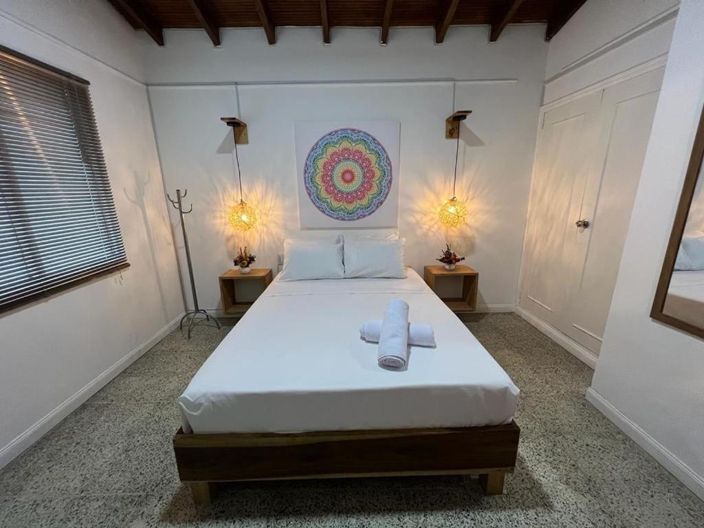 Emporium Boutique Guadalupe Laureles Hotel
