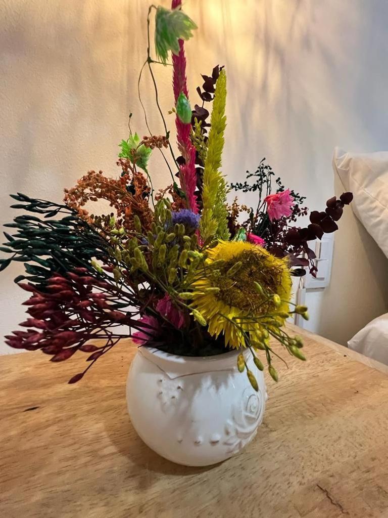 Hotel Emporium Boutique Guadalupe Laureles Medellin