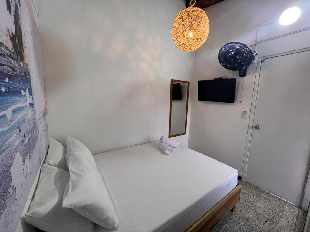 Hotel Emporium Boutique Guadalupe Laureles