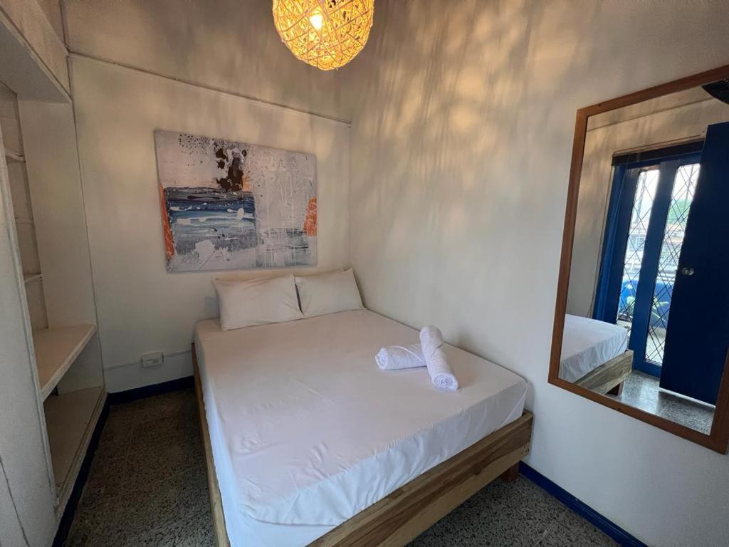 Emporium Boutique Guadalupe Laureles Hotel 3*
