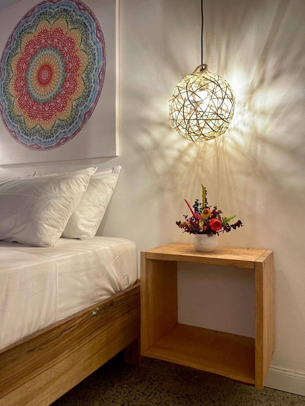 Emporium Boutique Guadalupe Laureles Hotel Medellin
