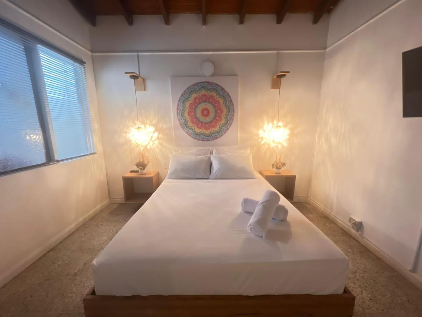 Emporium Boutique Guadalupe Laureles Hotel 3*