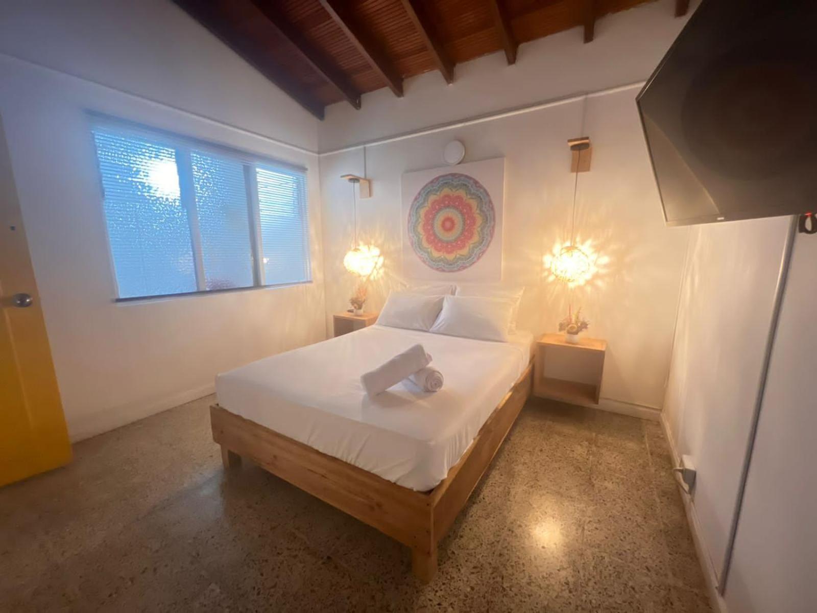 Emporium Boutique Guadalupe Laureles Hotel 3*