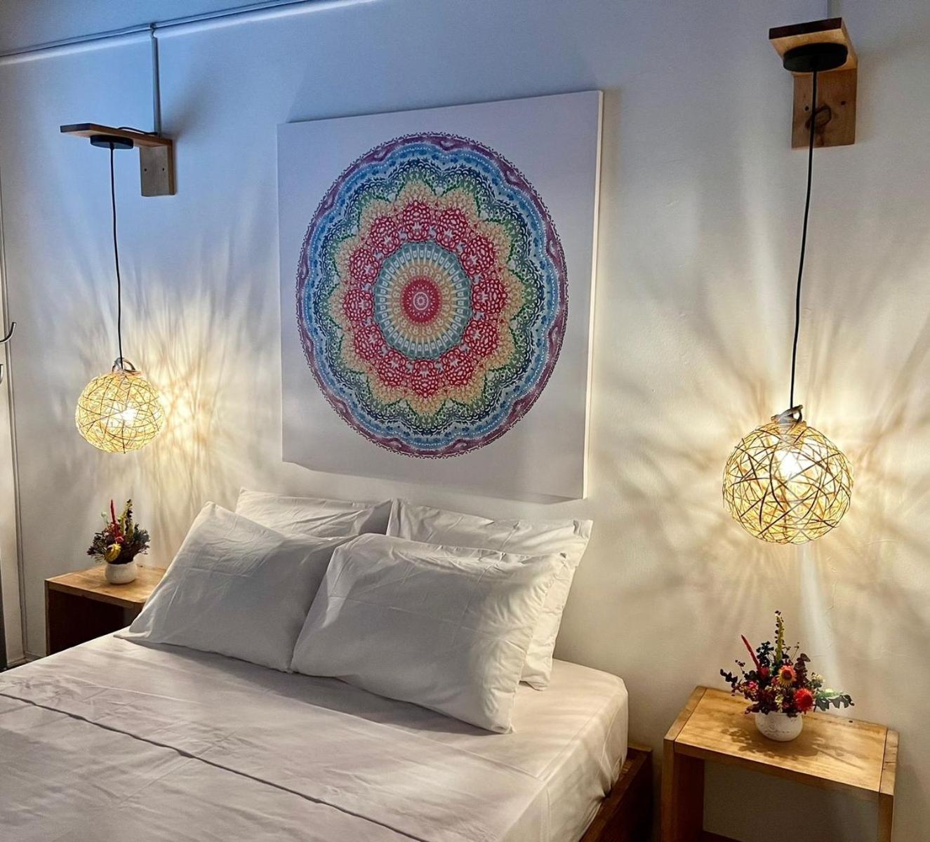 Emporium Boutique Guadalupe Laureles Hotel Medellin