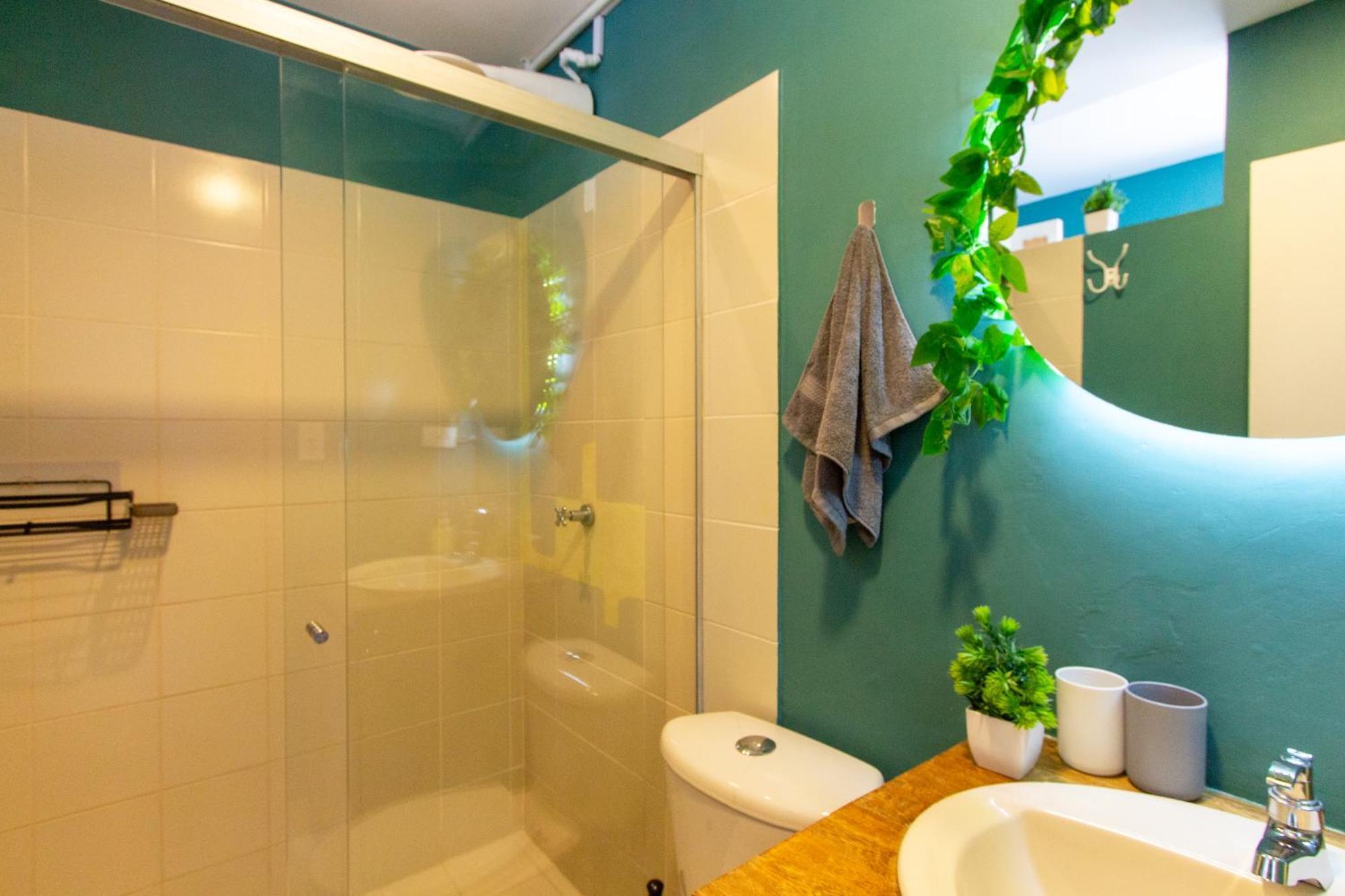 Conomad House - Coliving & Coworking Hostal Medellín