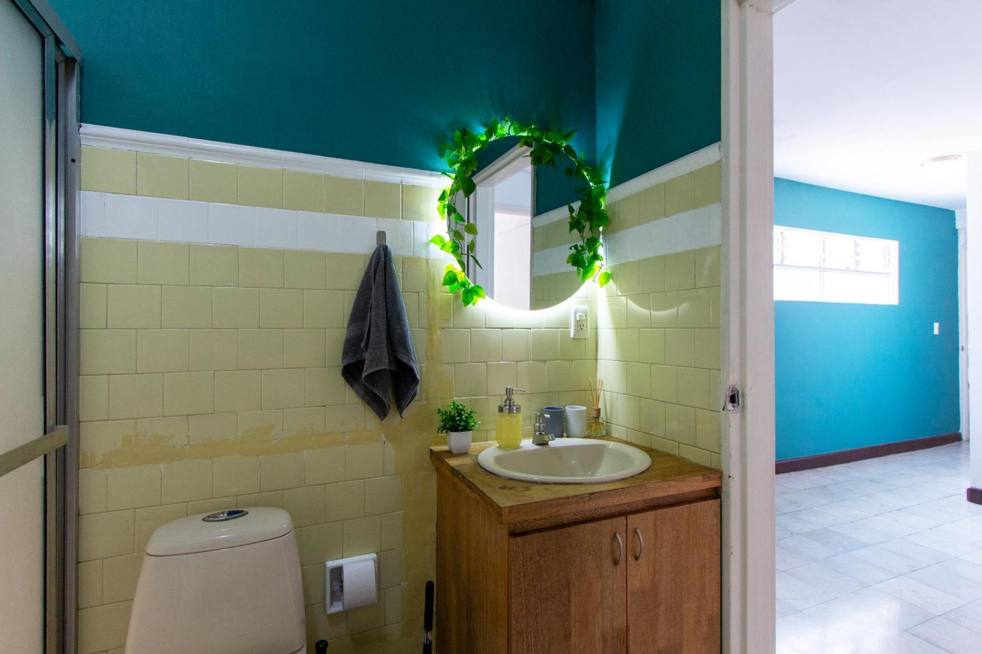 Conomad House - Coliving & Coworking Hostal Medellín