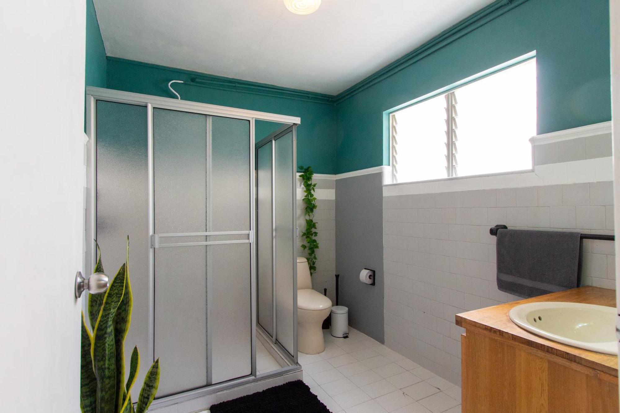 Conomad House - Coliving & Coworking Medellín