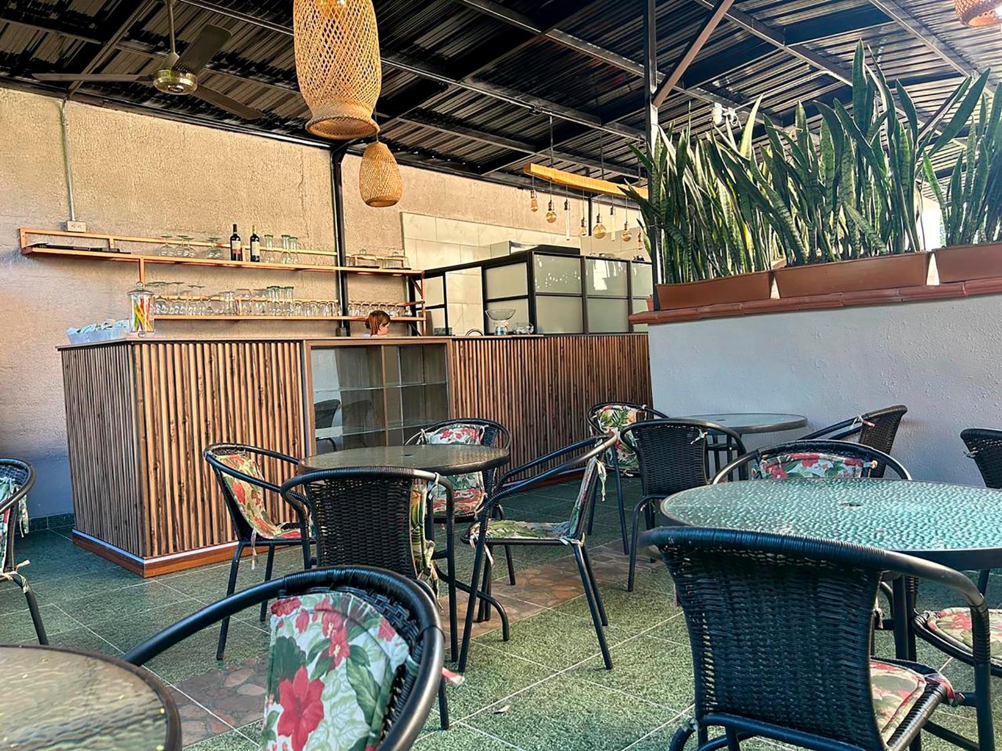 Provenza Boutique 4*
