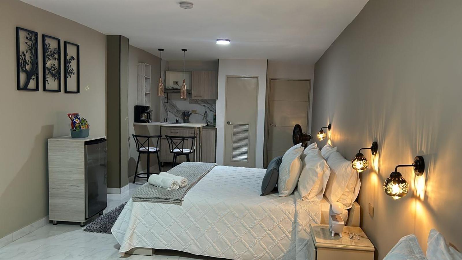 Hotel Provenza Boutique 4*