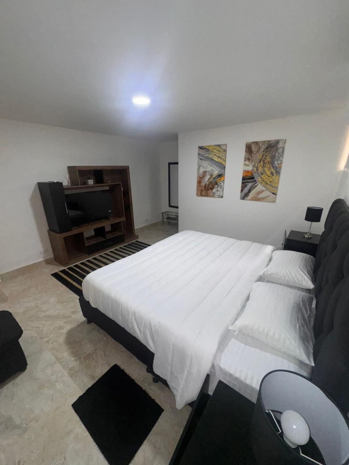 Hotel Asia El Poblado Medellín