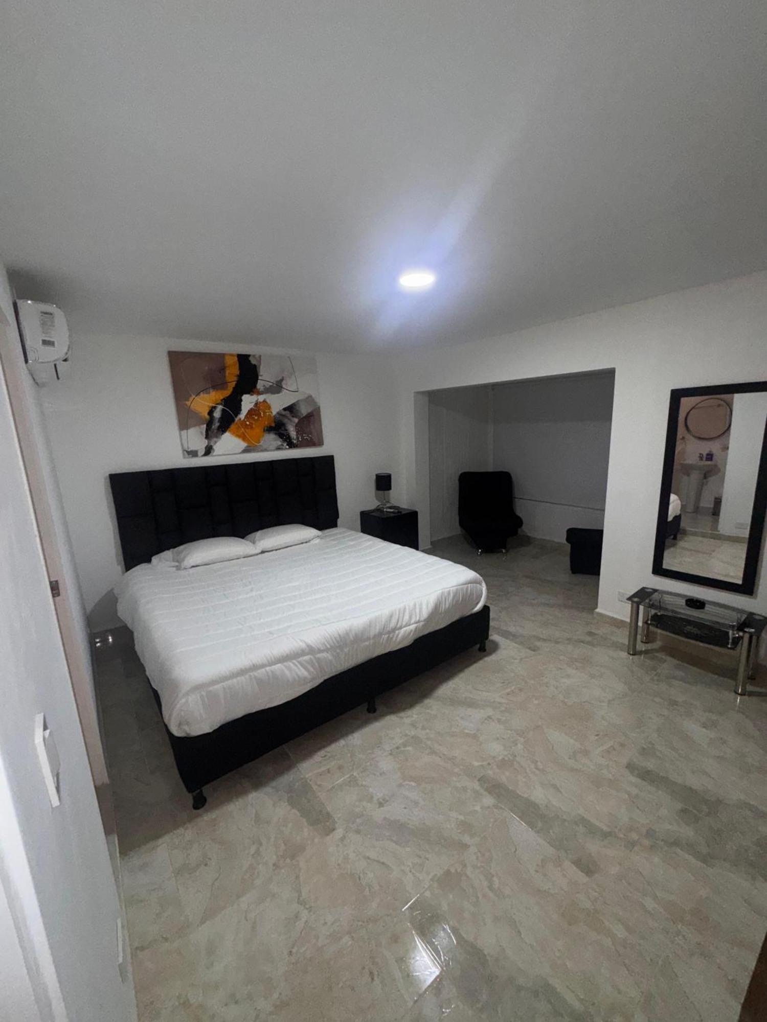 Asia El Poblado 4*