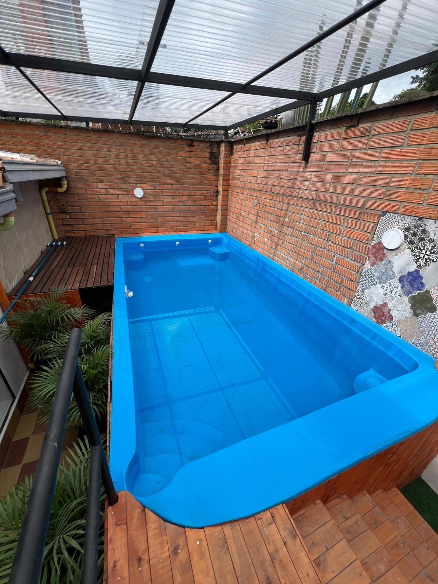 Asia El Poblado Hotel Medellín