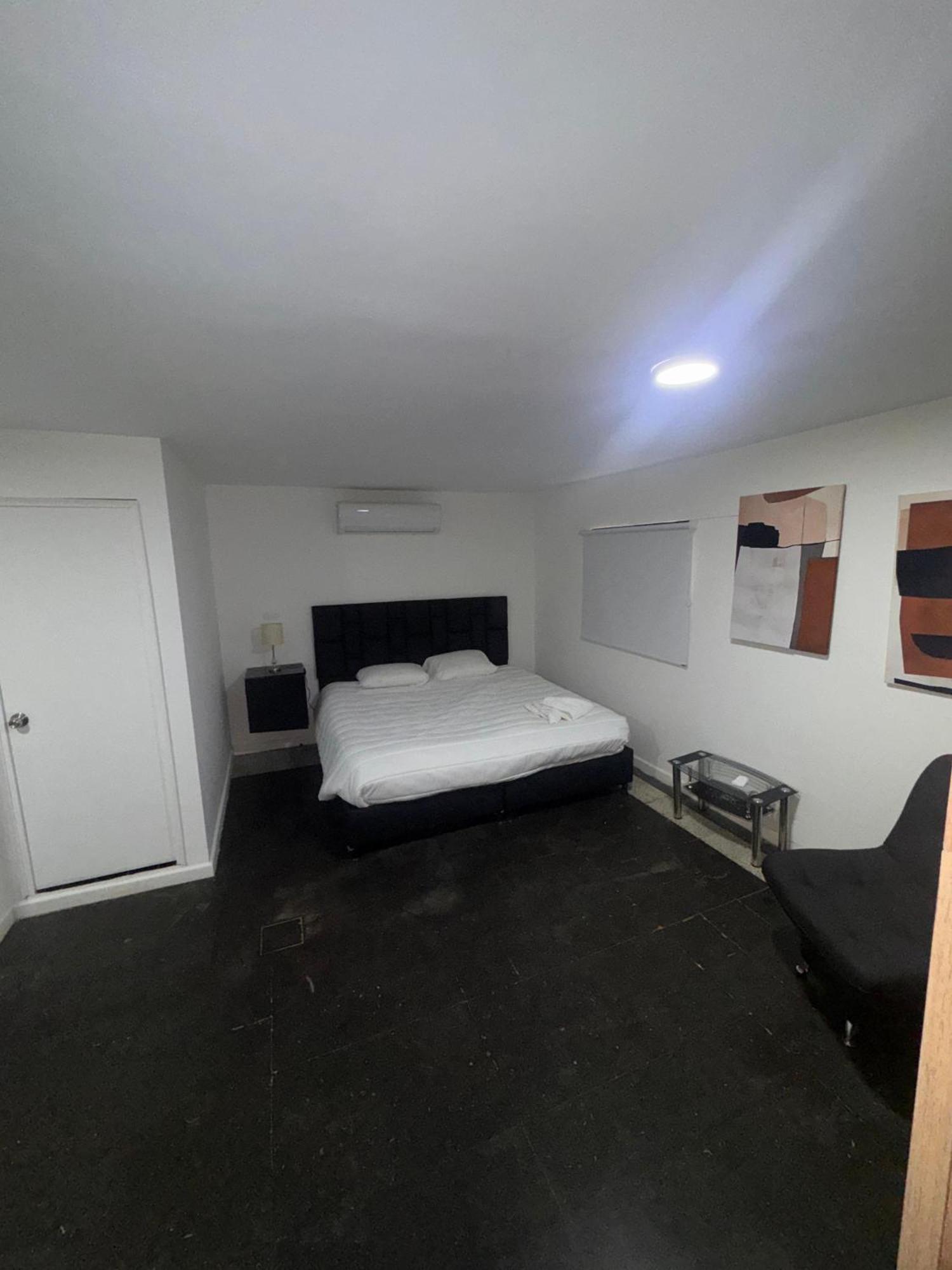 Asia El Poblado Hotel 4*