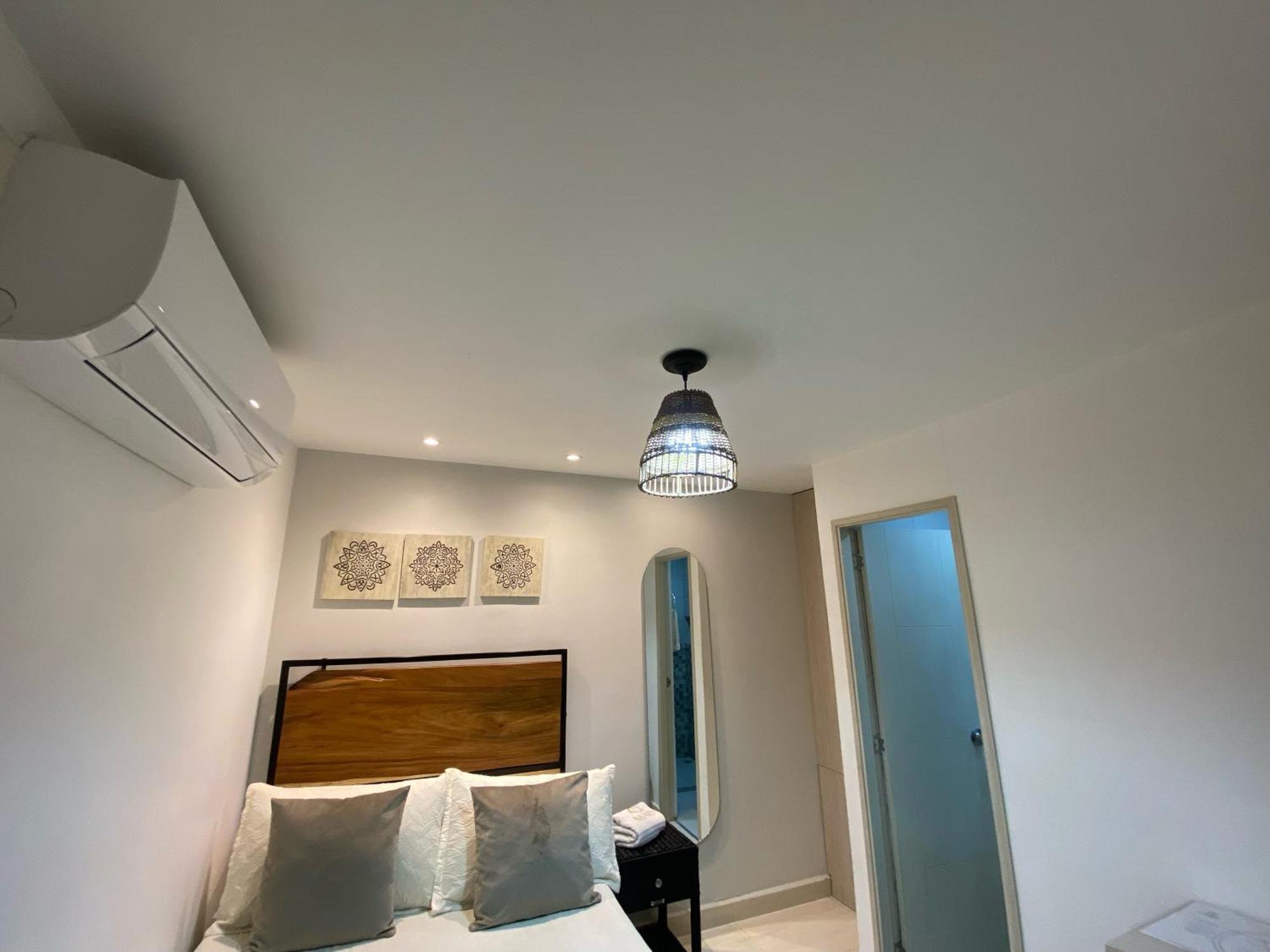Hotel Maidy Luxury Medellín