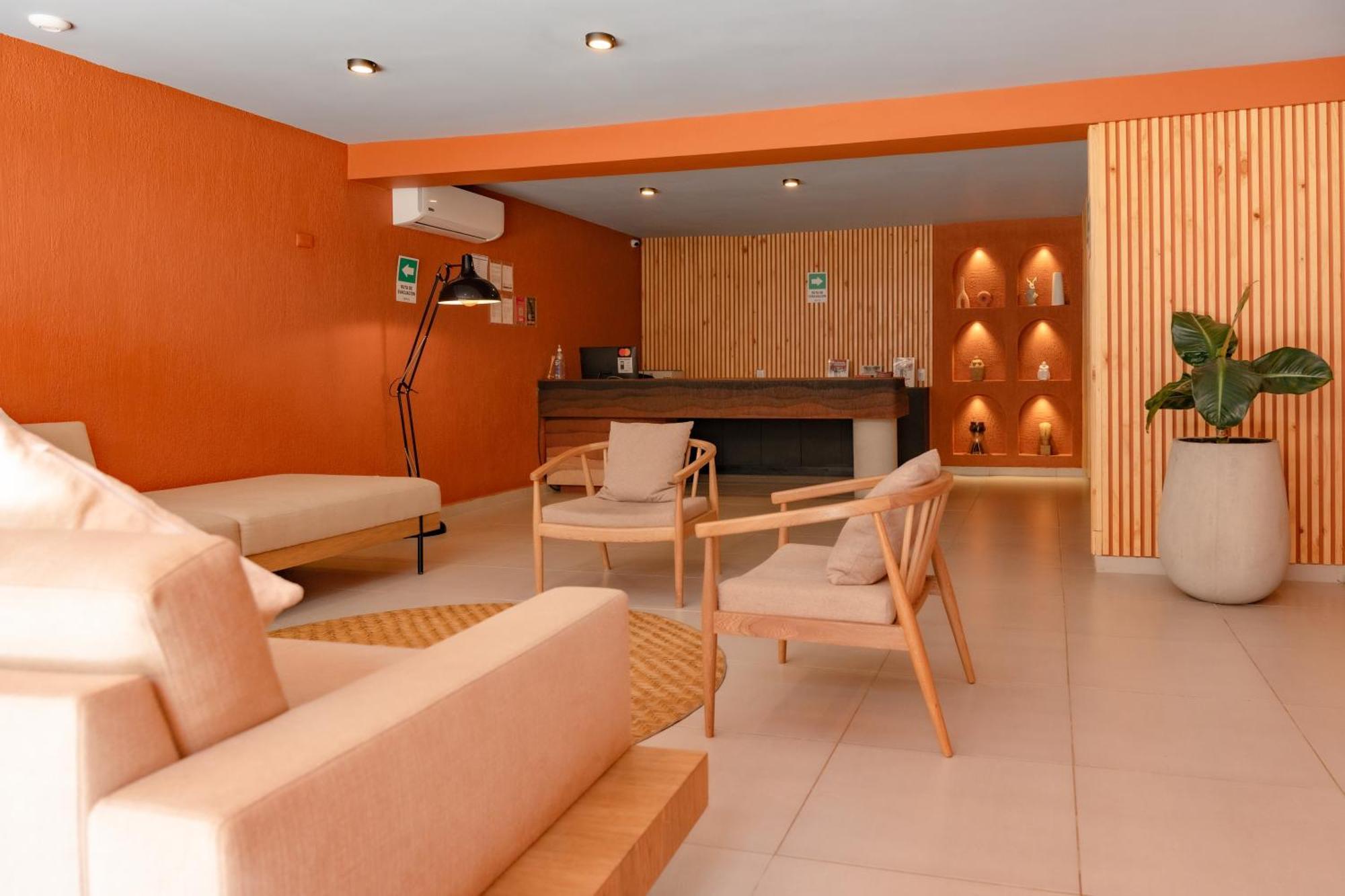 Hotel Leviu By Bernalo