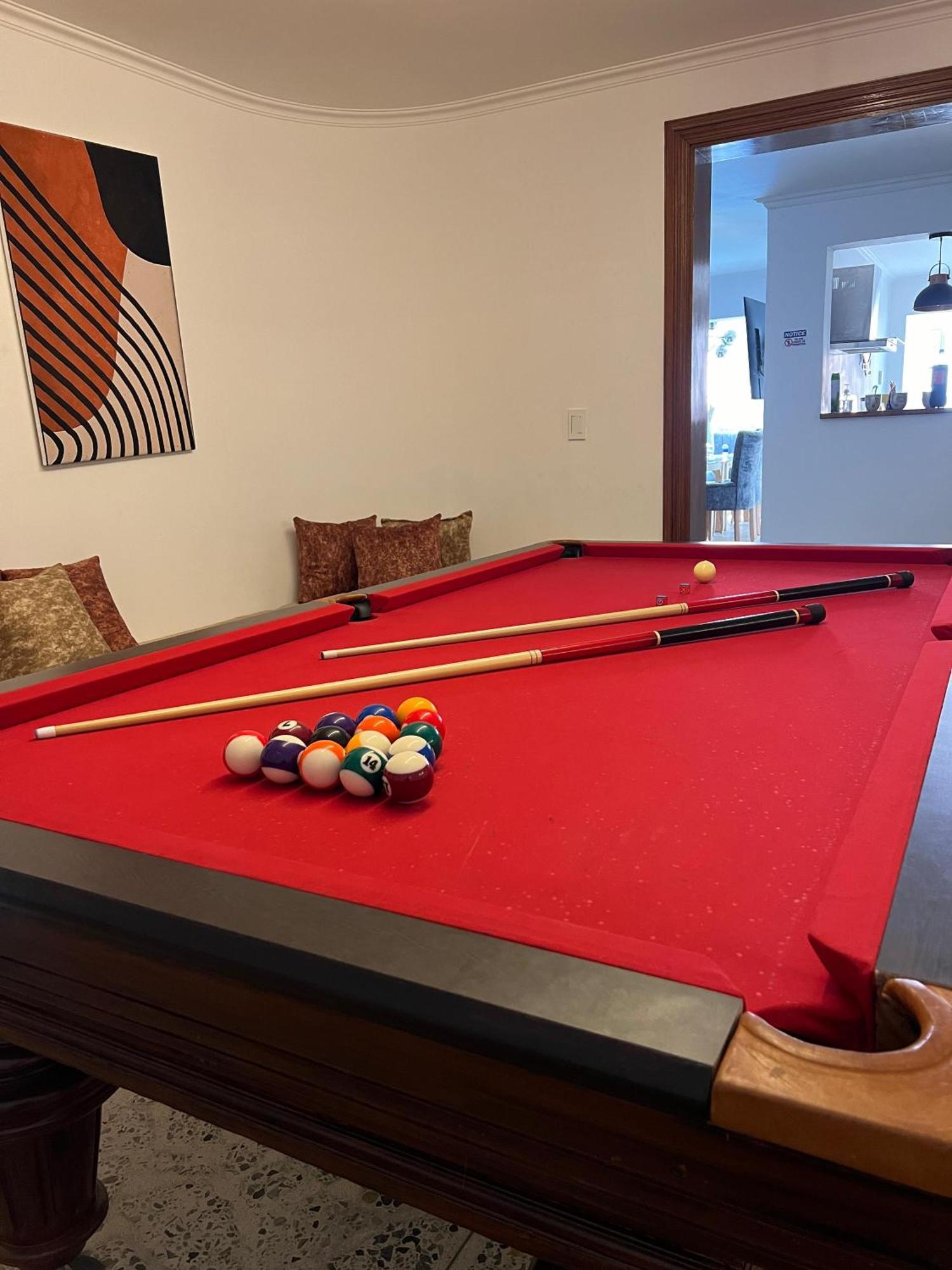Asia El Poblado Hotel 4*