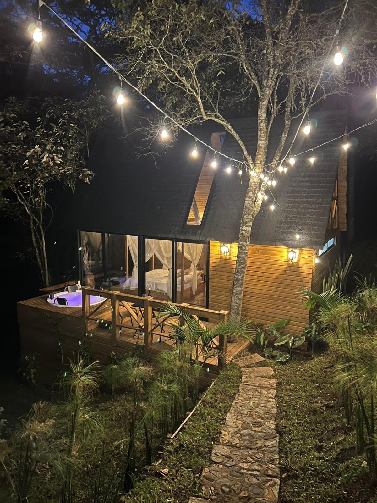 Onirico Luxury Medellín