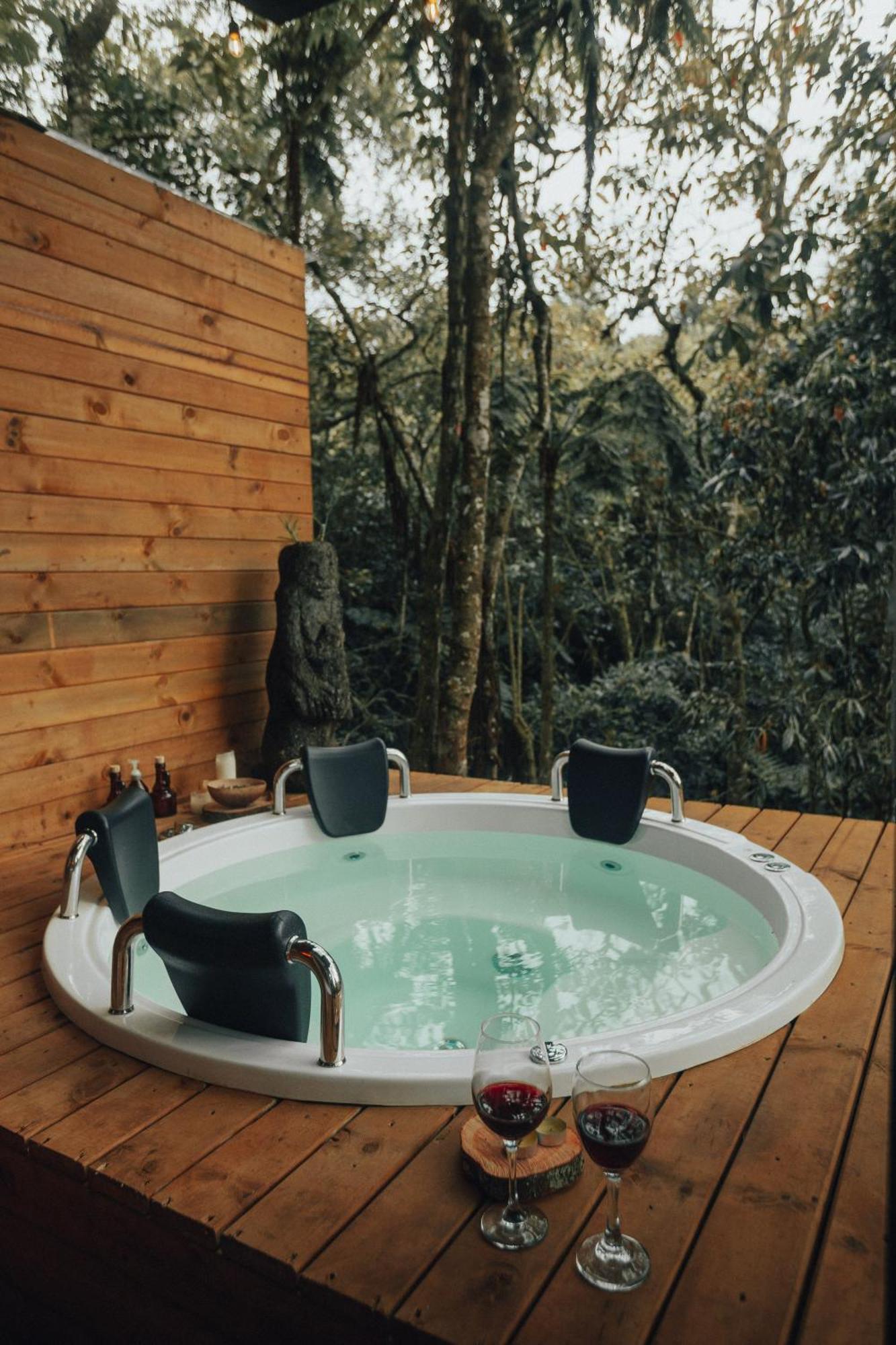 Onirico Luxury