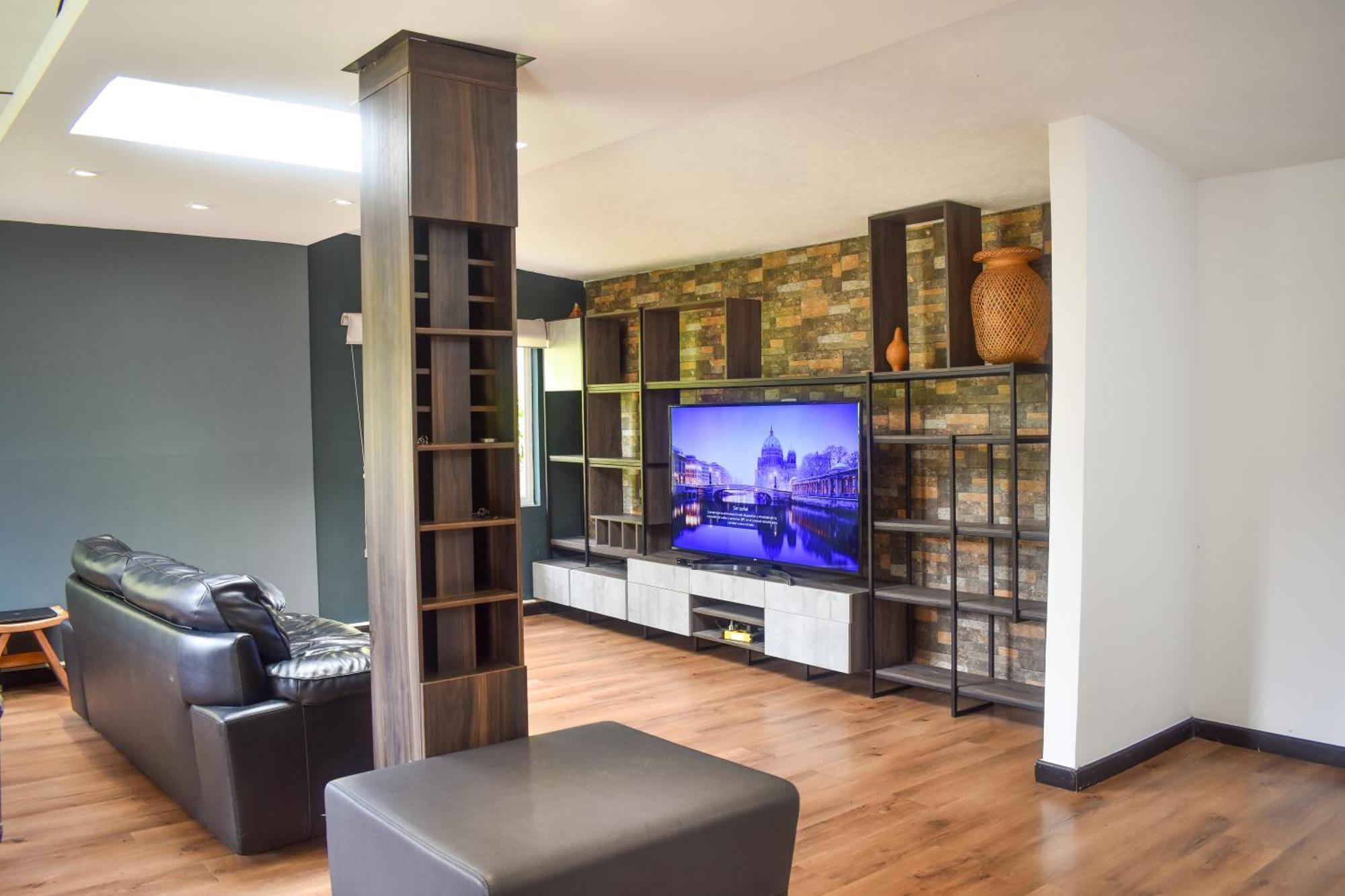 Onirico Luxury *