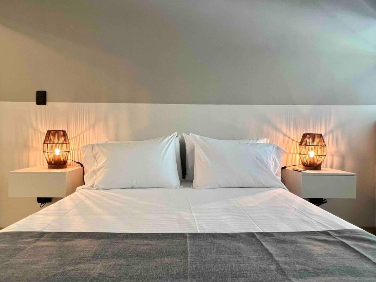Nowa Bora Bora - Huge Jacuzzi, Rooftop & Ac In Provenza * Medellin
