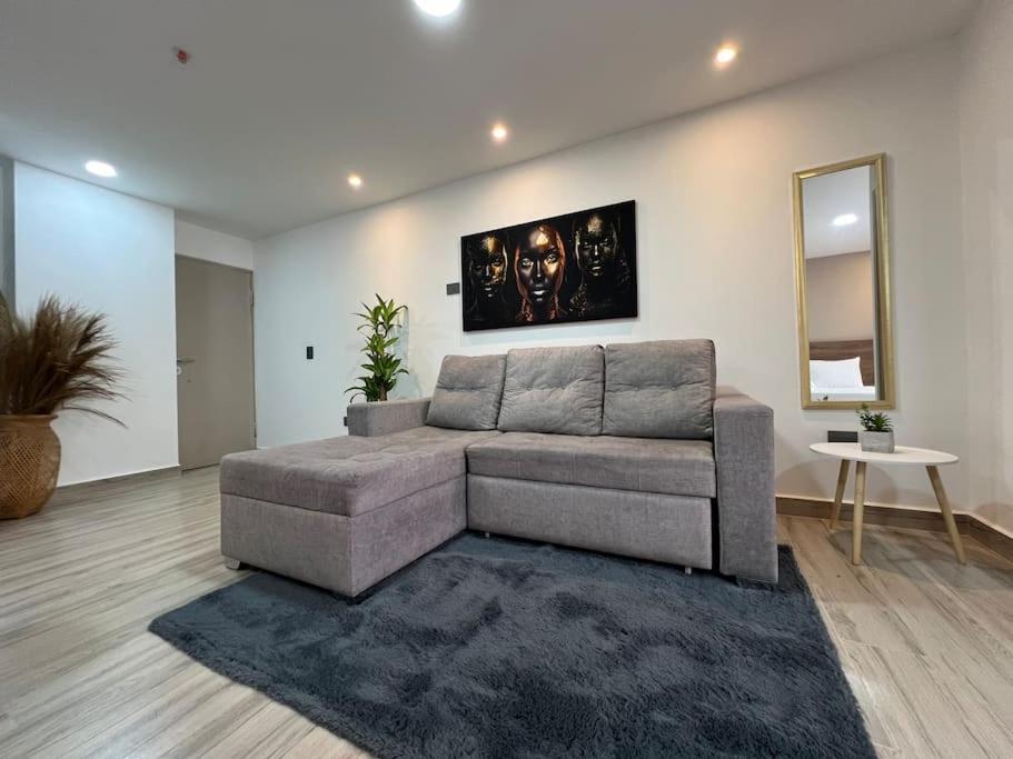 Torre Zurich Luxury * Medellin