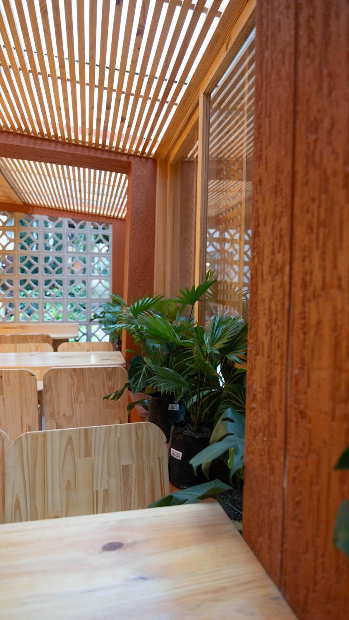Leviu By Bernalo Hotel 4*