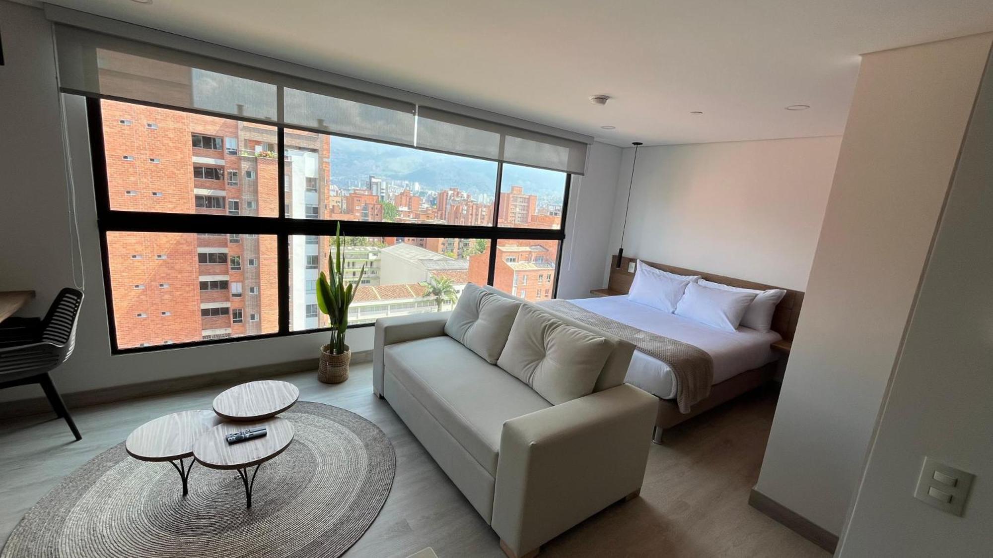 Kyux Medellín