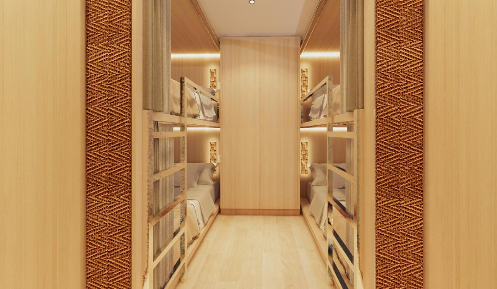 Casa Tayrona Boutique 3* Medellín
