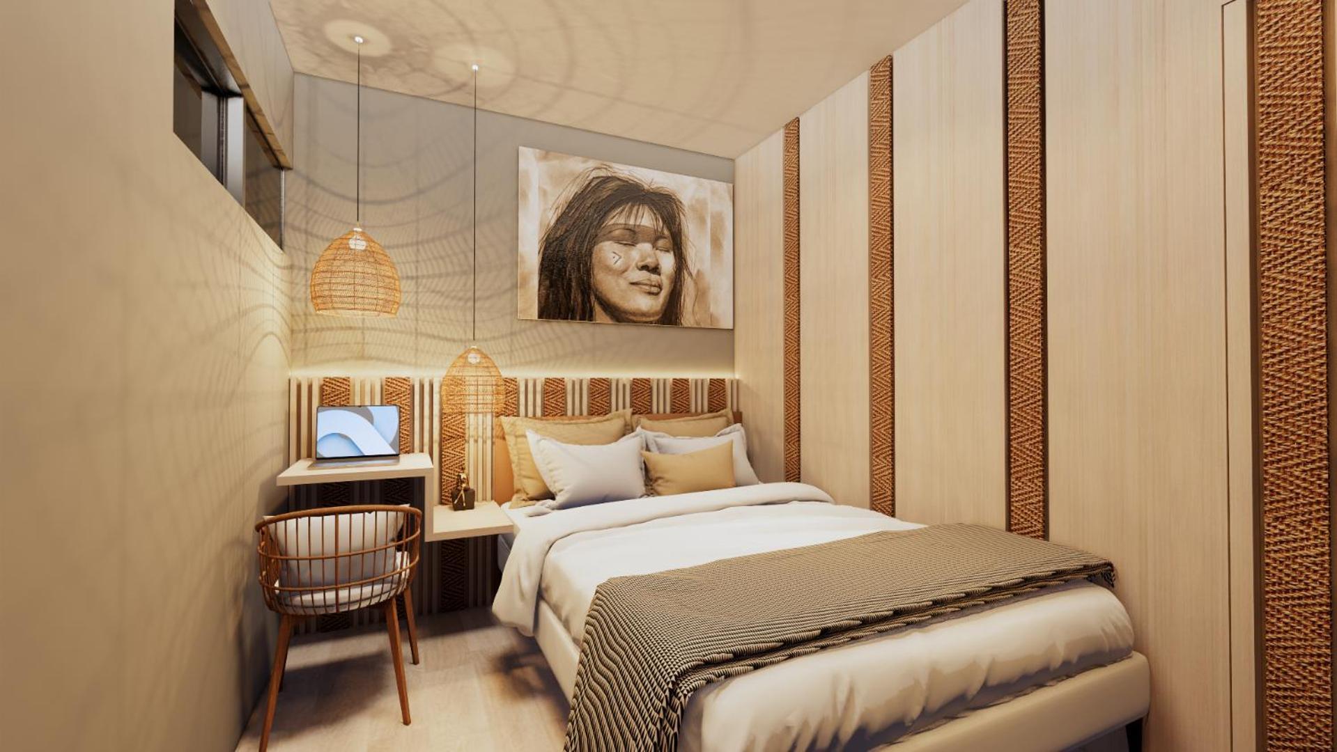 Casa Tayrona Boutique Medellín