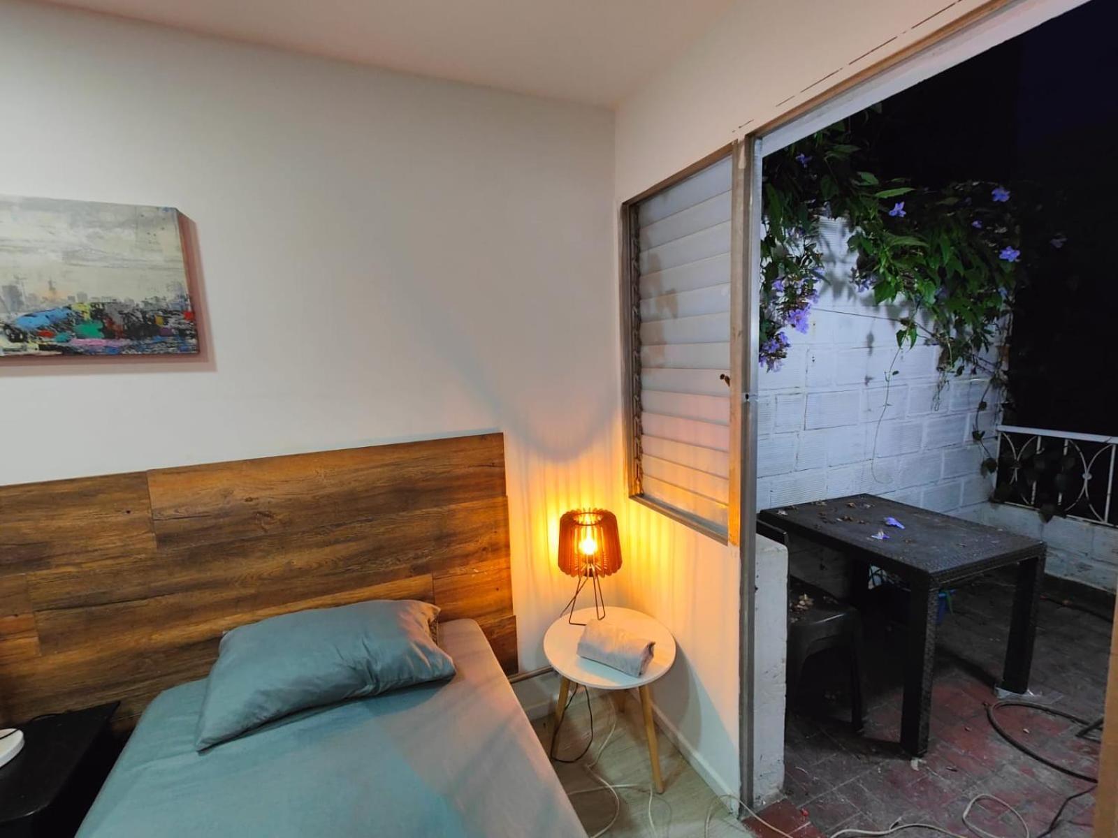 Hotel 1243 Living Medellín