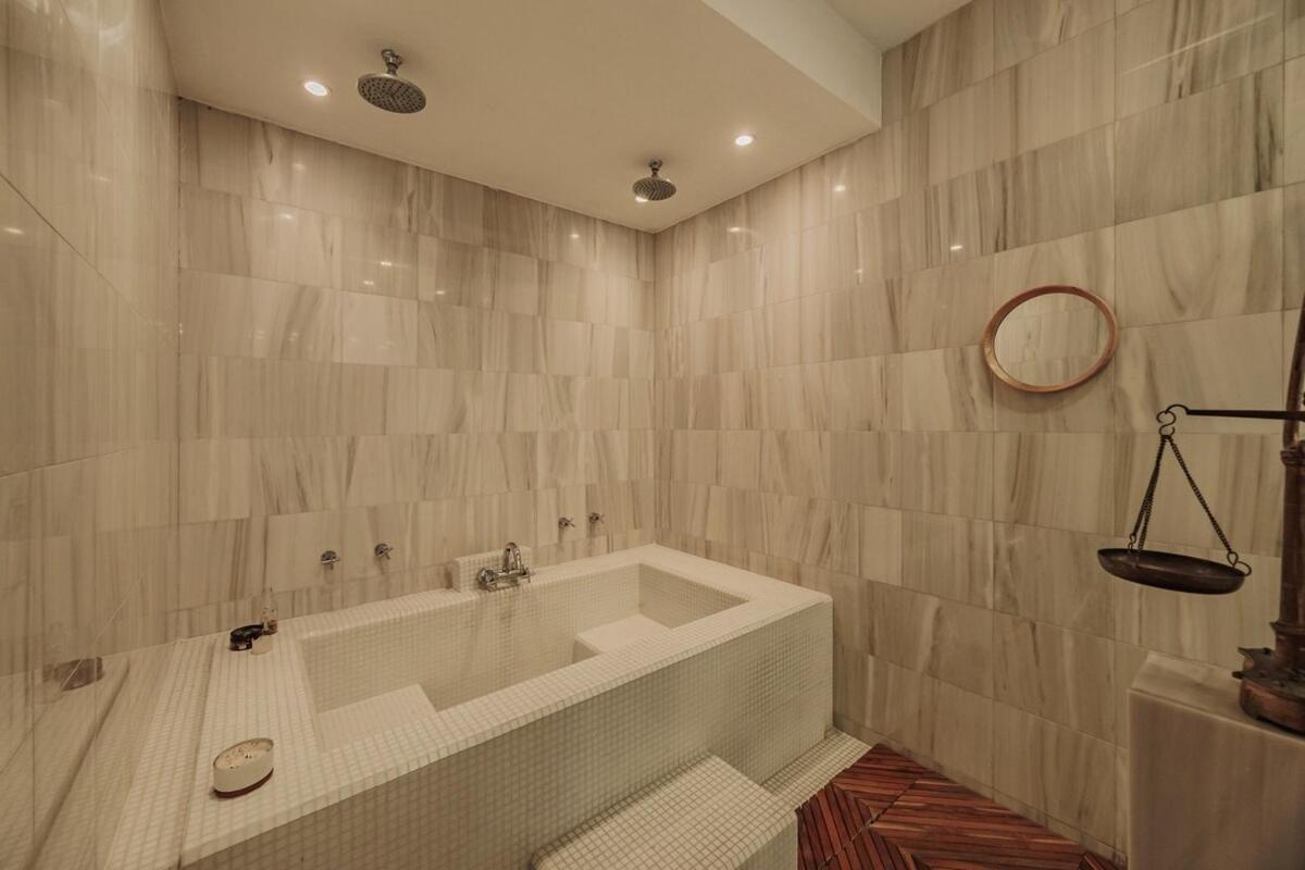 Designer Loft, Unique Location, Provenza, Lleras *