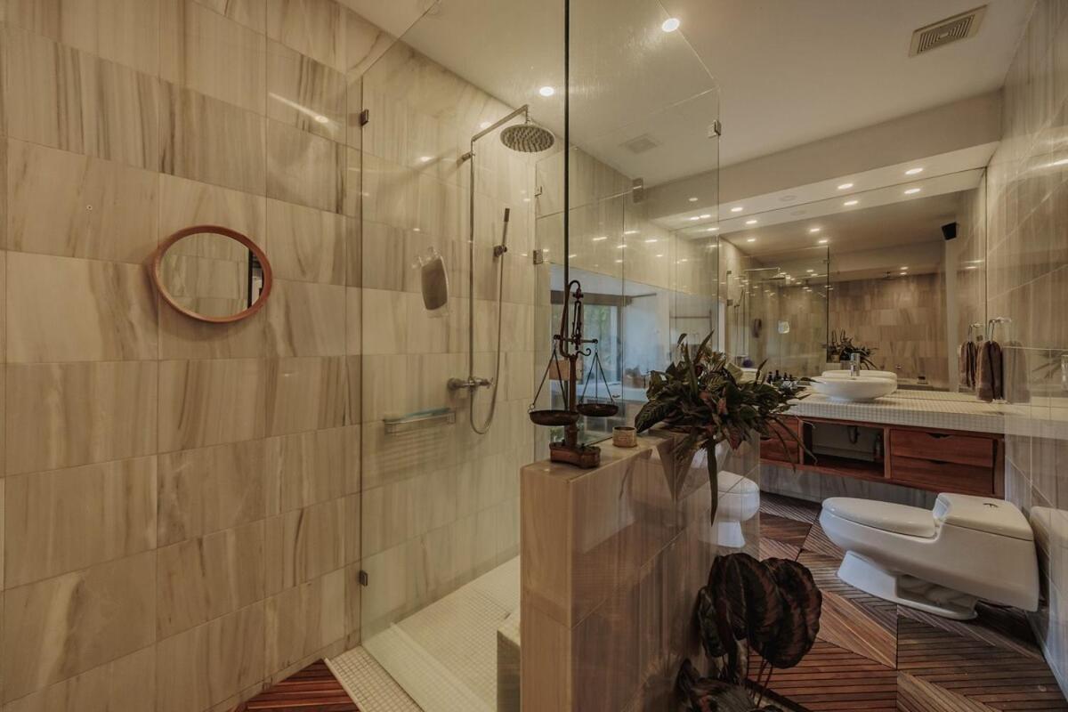 Apartamento Designer Loft, Unique Location, Provenza, Lleras Medellín