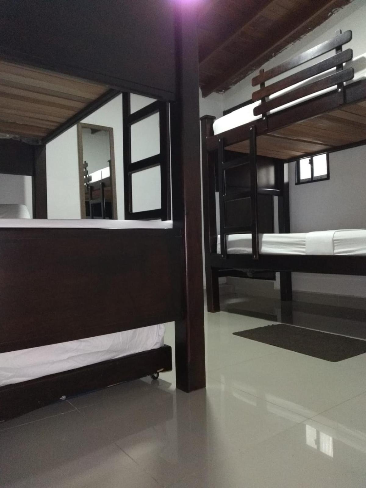 S32 Con Balcon En Laureles Estadio Apartamento