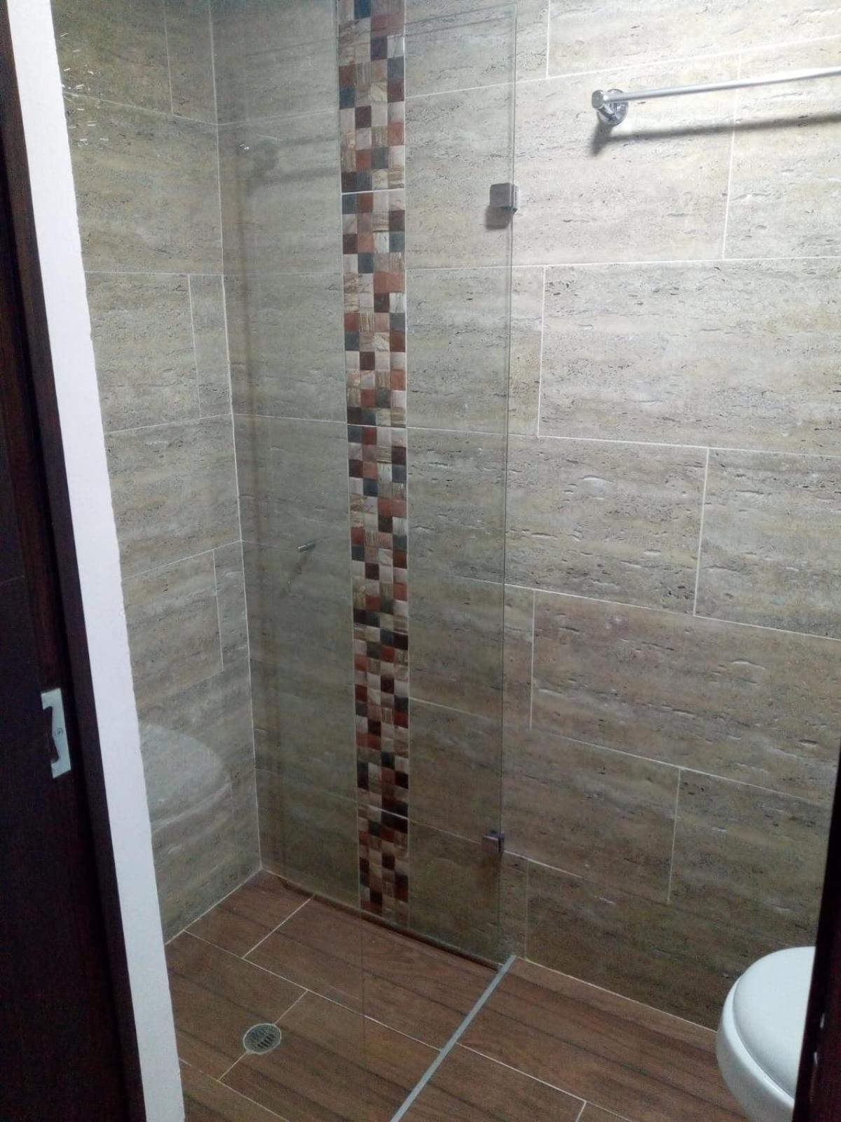 Apartamento S32 Con Balcon En Laureles Estadio *