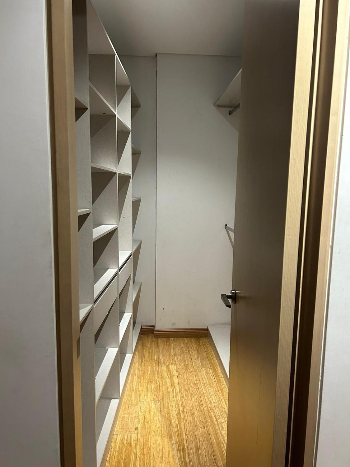 Amazing 3 Bedroom Near Provenza- El Poblado 701 * Medellín