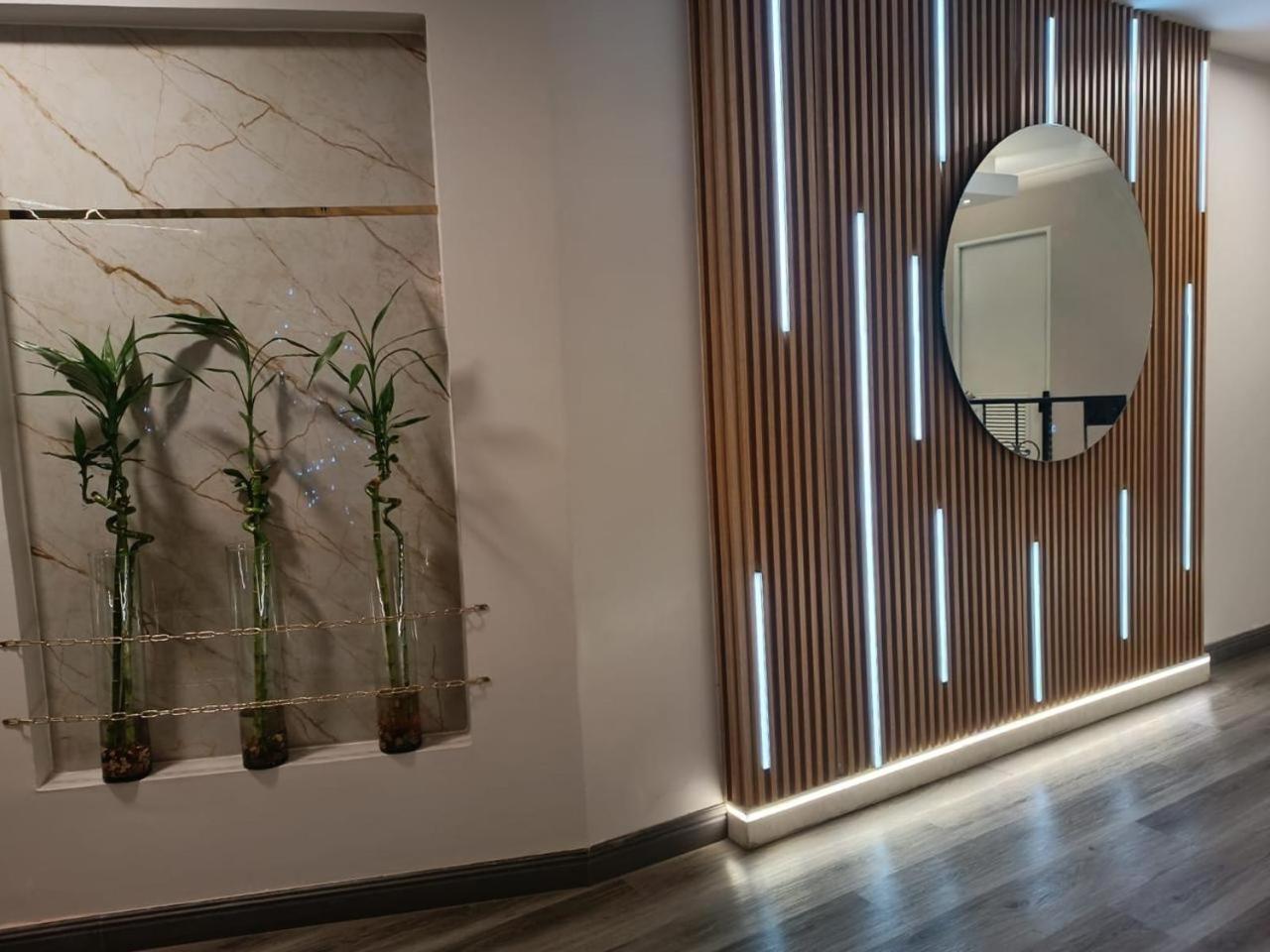 Hotel Provenza Boutique