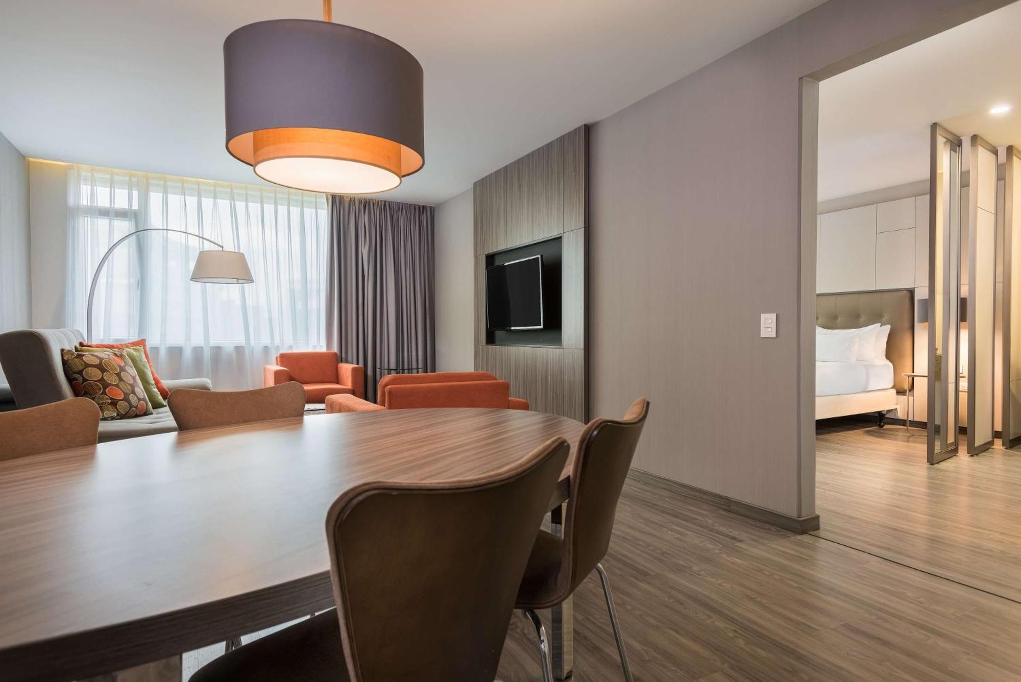 Nh Collection Royal Hotel