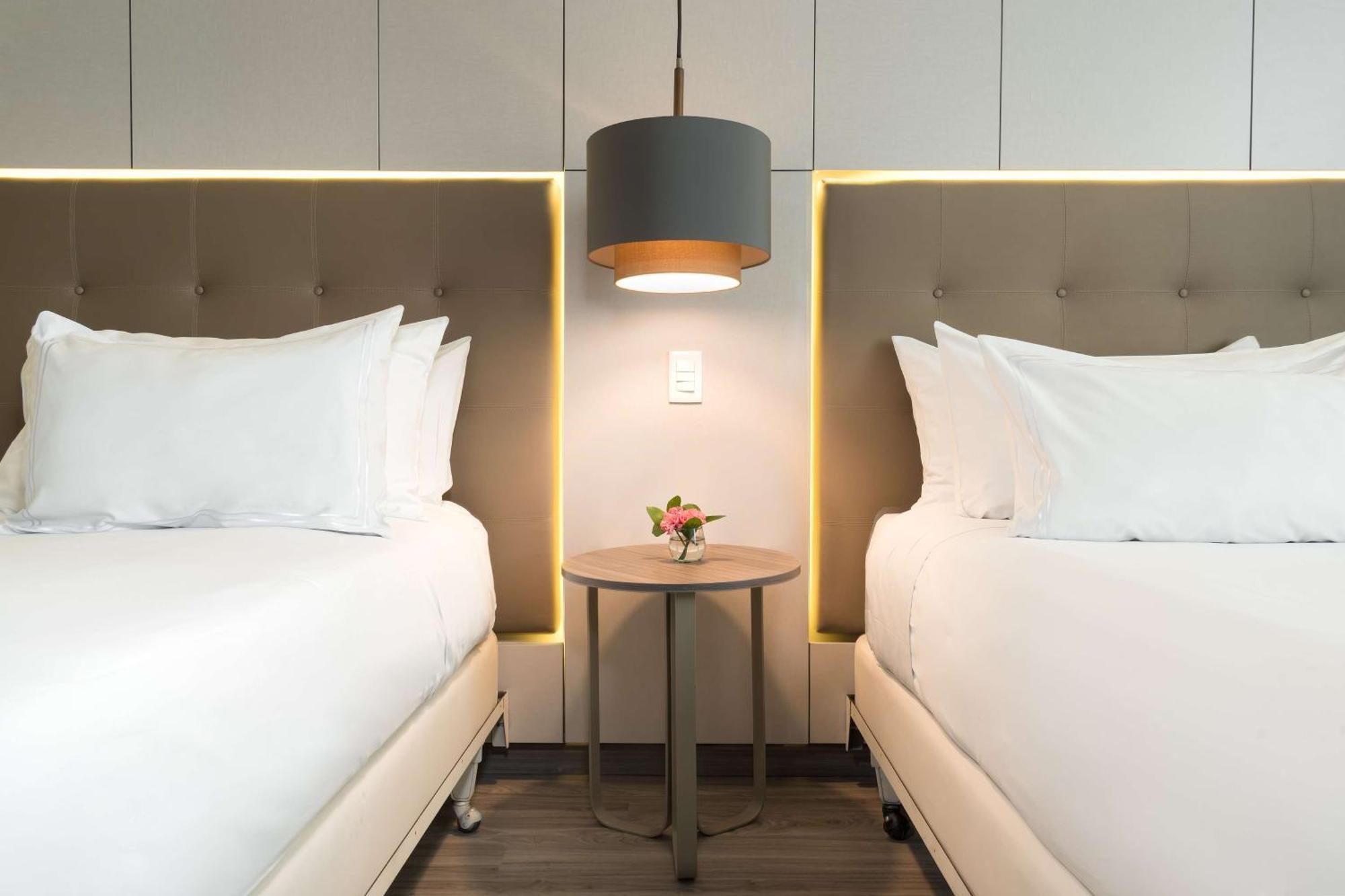 Nh Collection Royal Hotel 5*