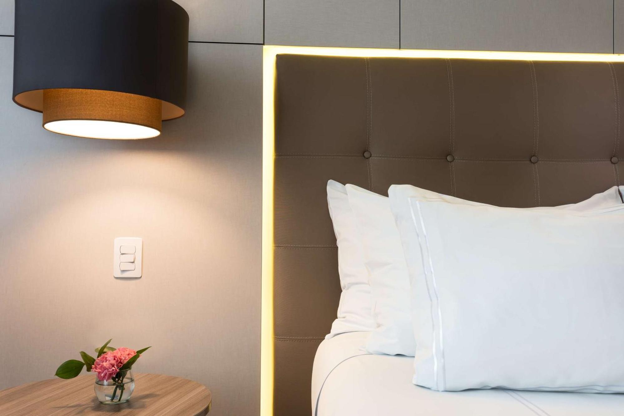 Nh Collection Royal Hotel 5*