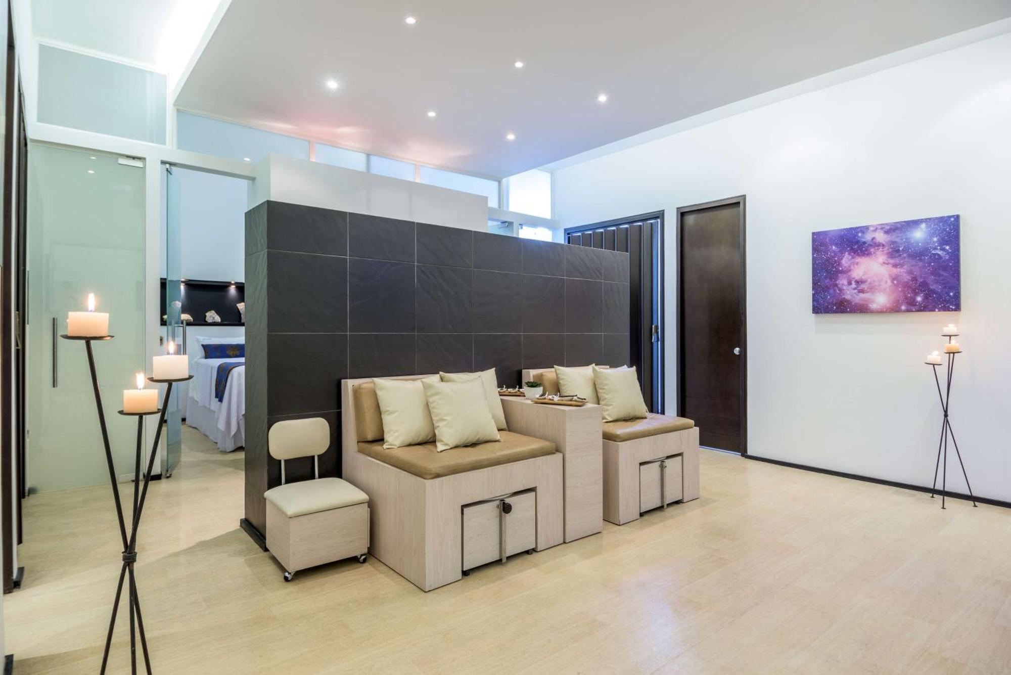 Nh Collection Royal Hotel Medellín