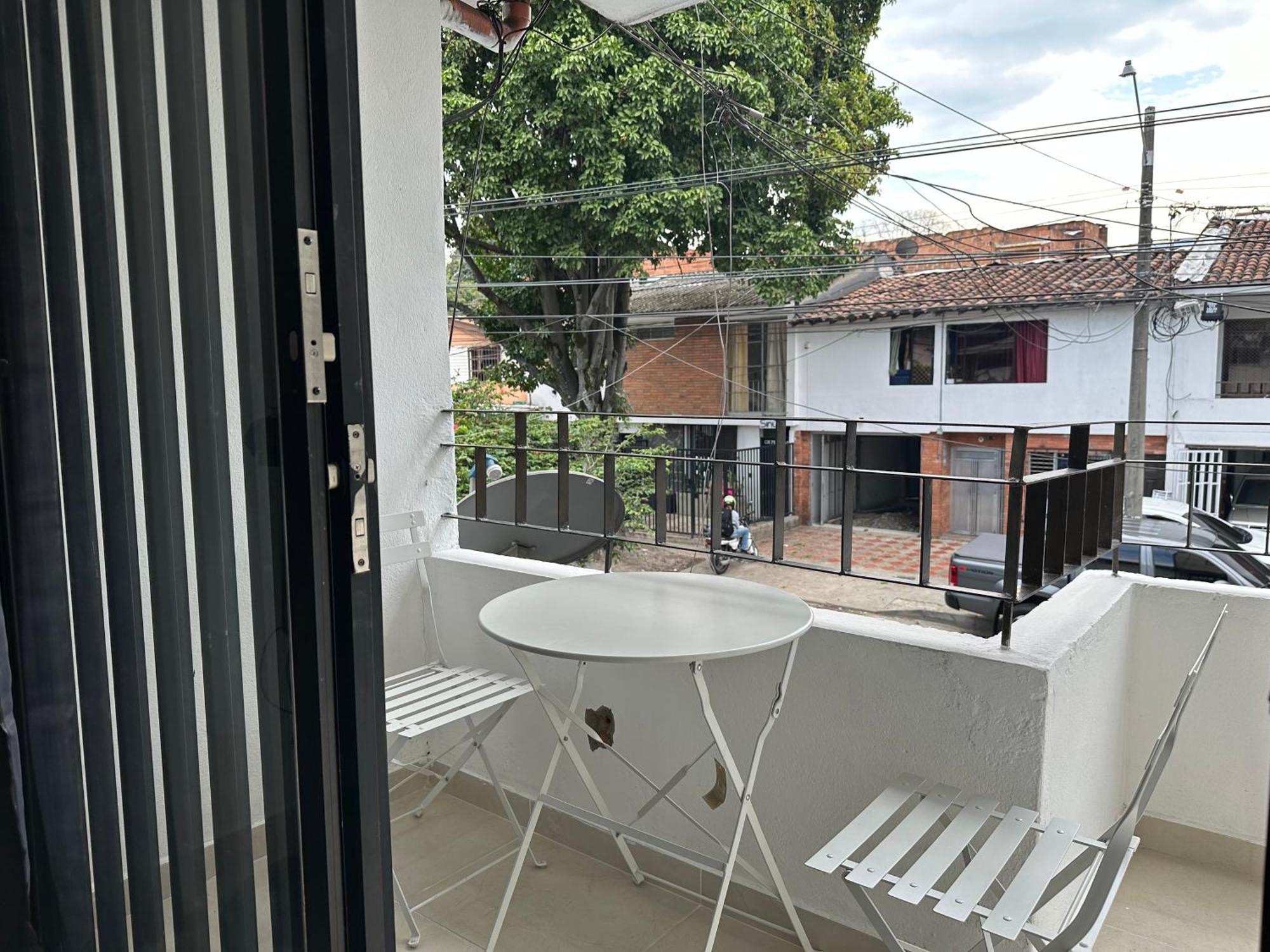 Loft Dreams 7006 Apartamento