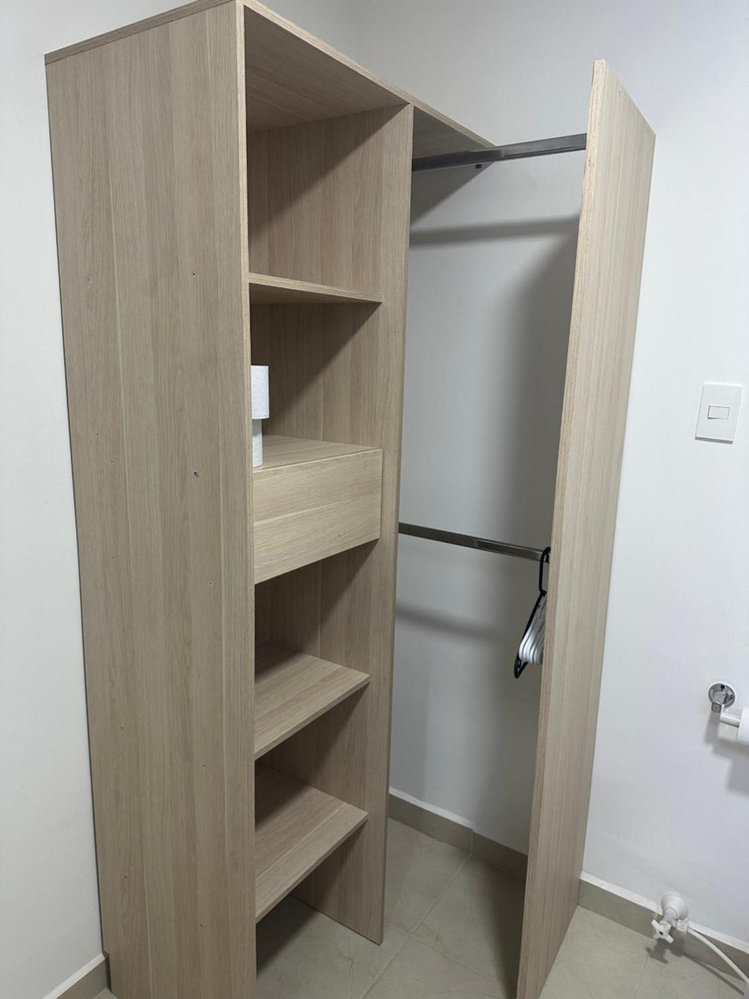 Loft Dreams 7006 Apartamento Medellín