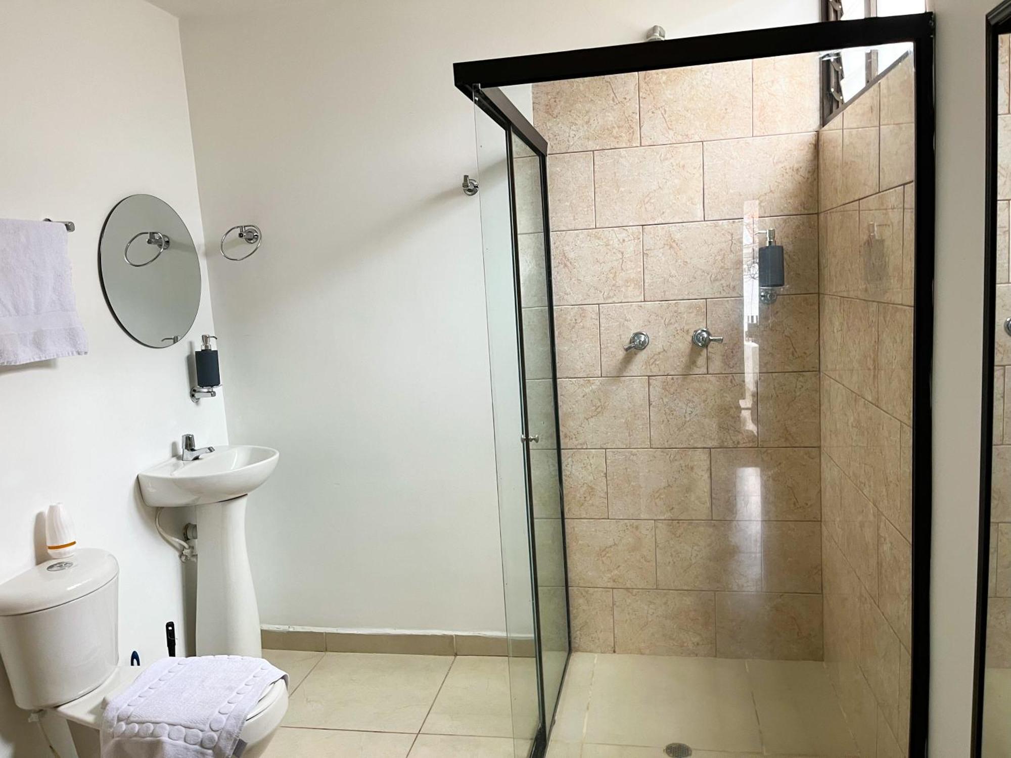 Loft Dreams 7006 Apartamento