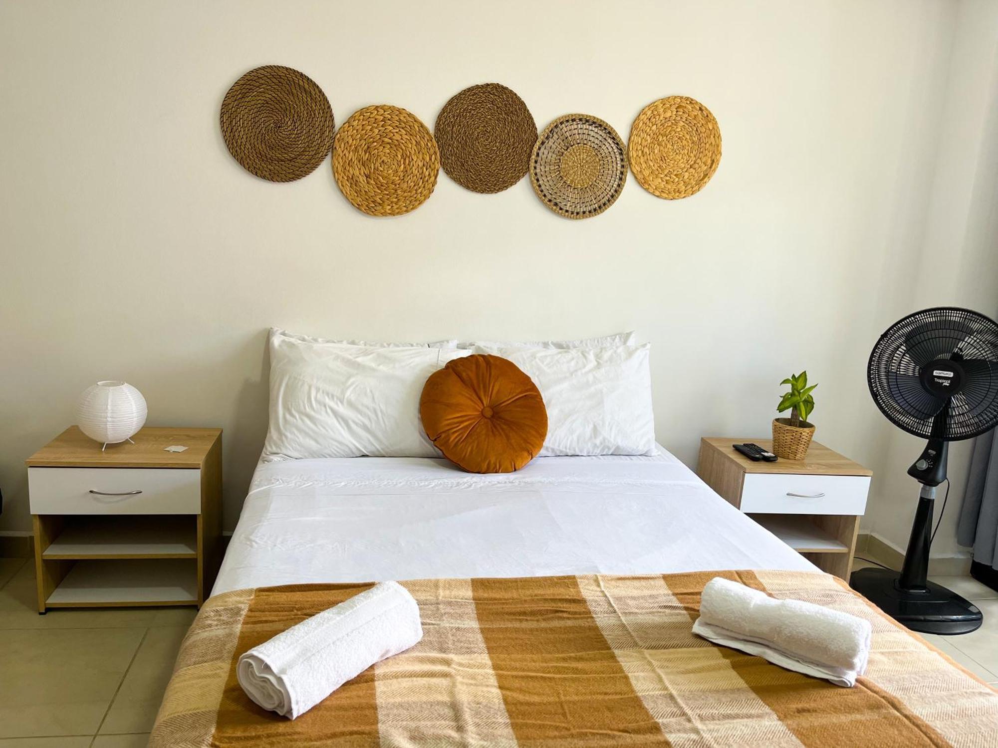 Apartamento Loft Dreams 7006