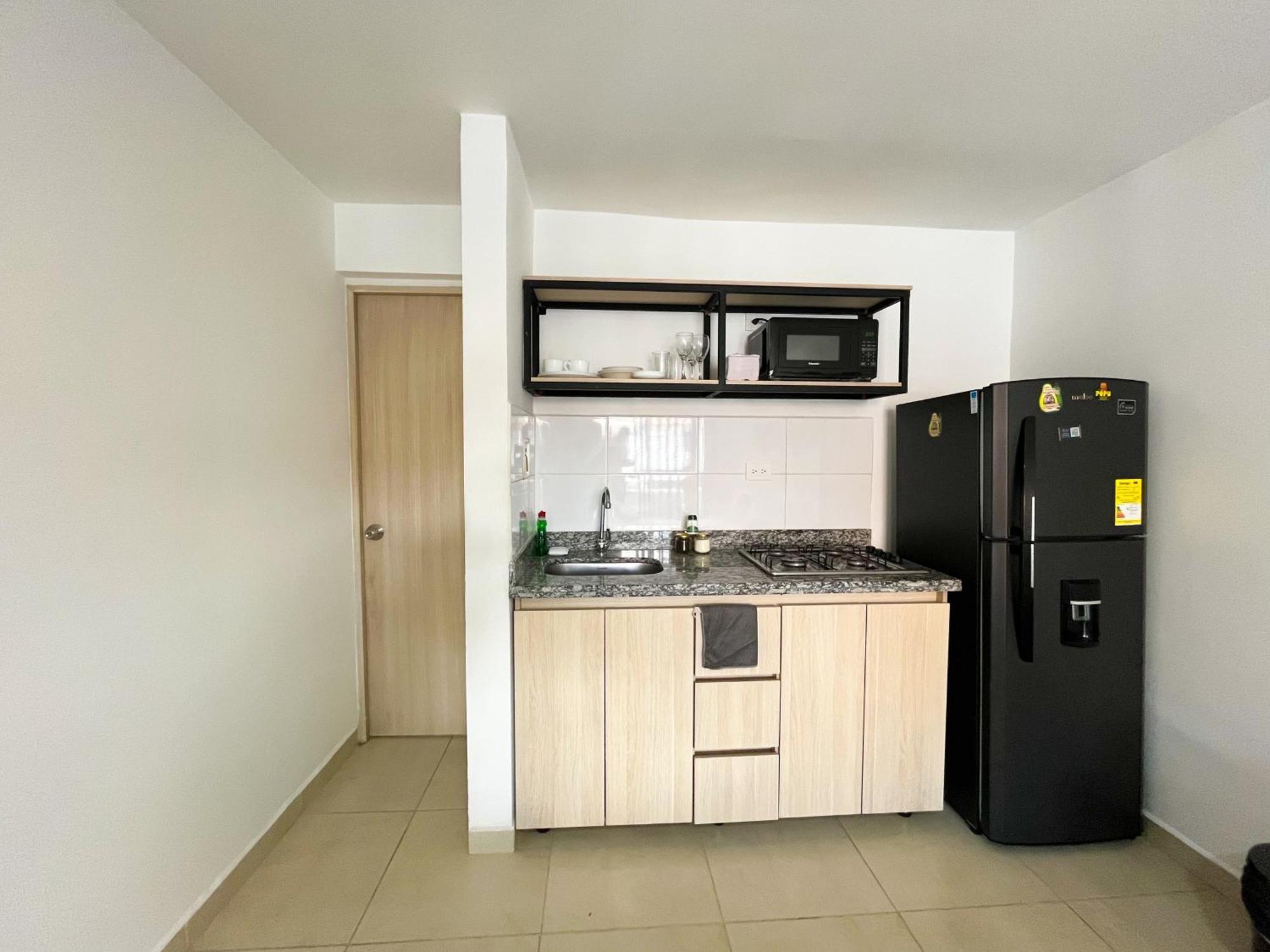 Loft Dreams 7006 Medellín