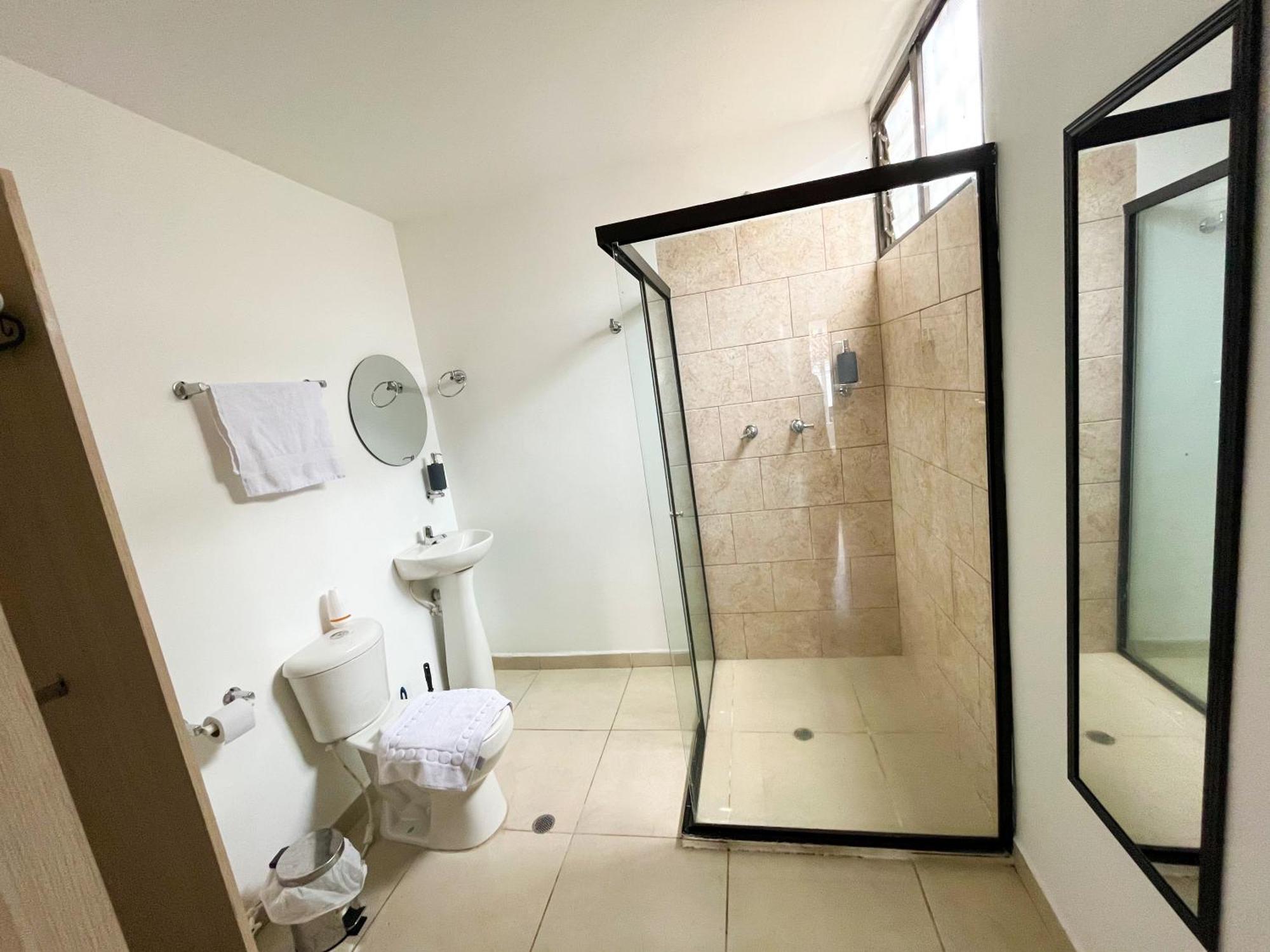 Apartamento Loft Dreams 7006