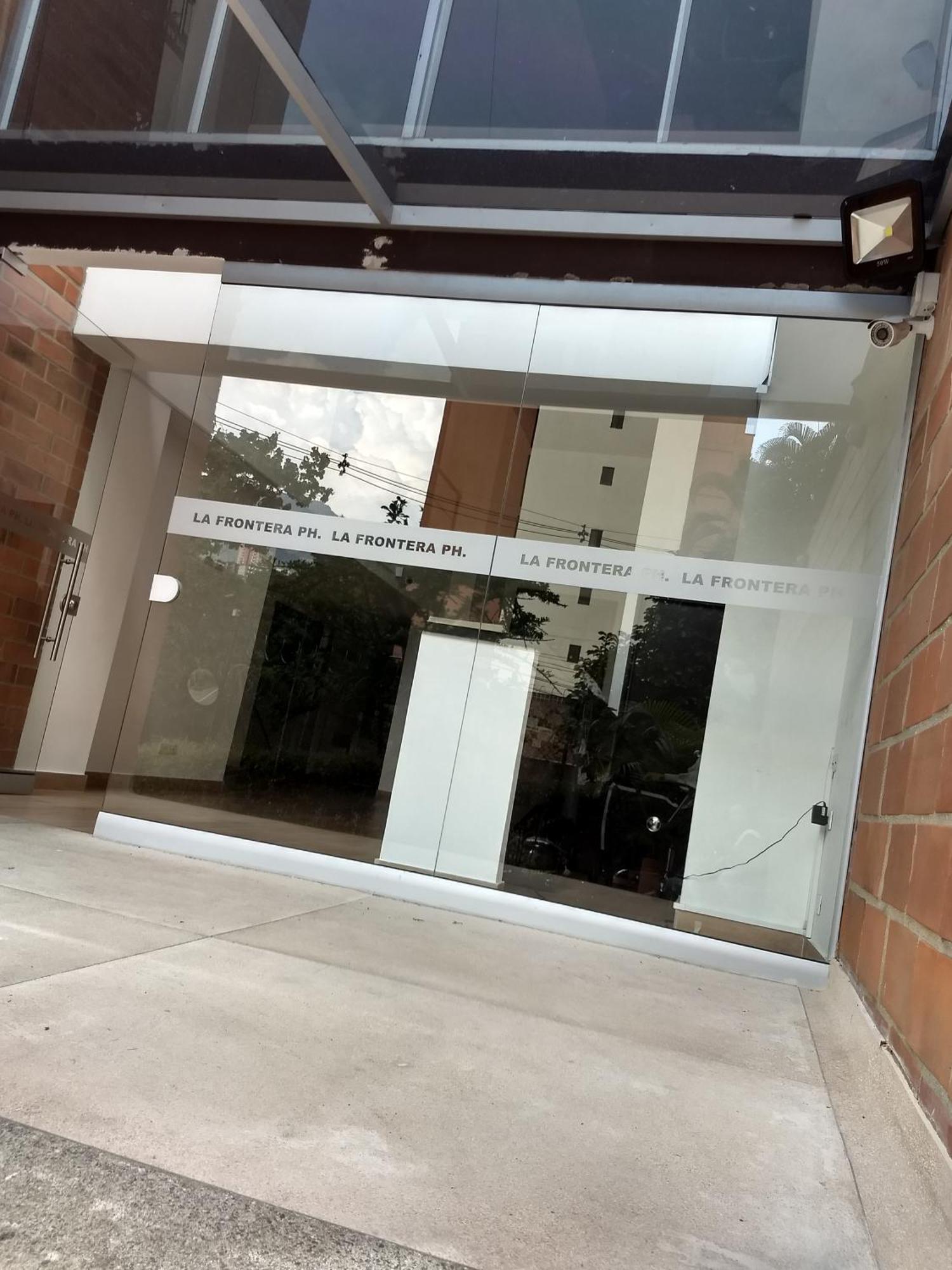 1 A 5 Personas Apartasuite Poblado 809 * Medellín
